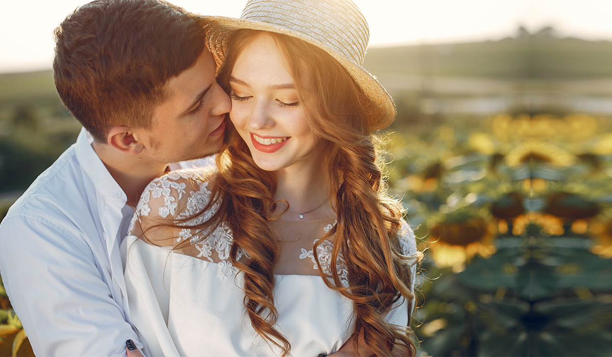 كيف يغيّرنا الحب … للأفضل أو للأسوأ ؟